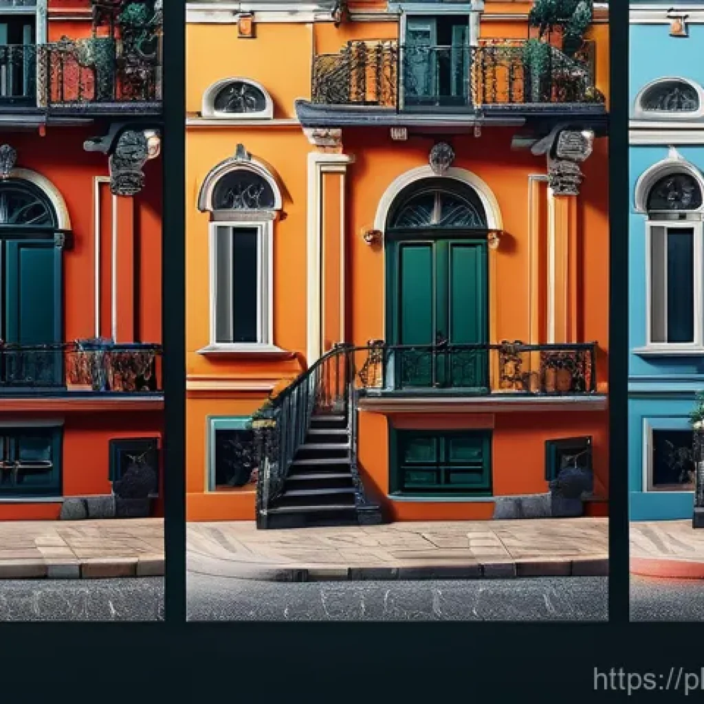 번역사 채용 공고 분석 - Here are three detailed image generation prompts in English: