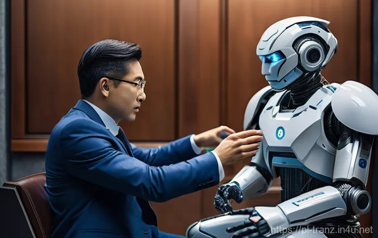 번역사 채용 공고 분석 - Here are three detailed image generation prompts in English: