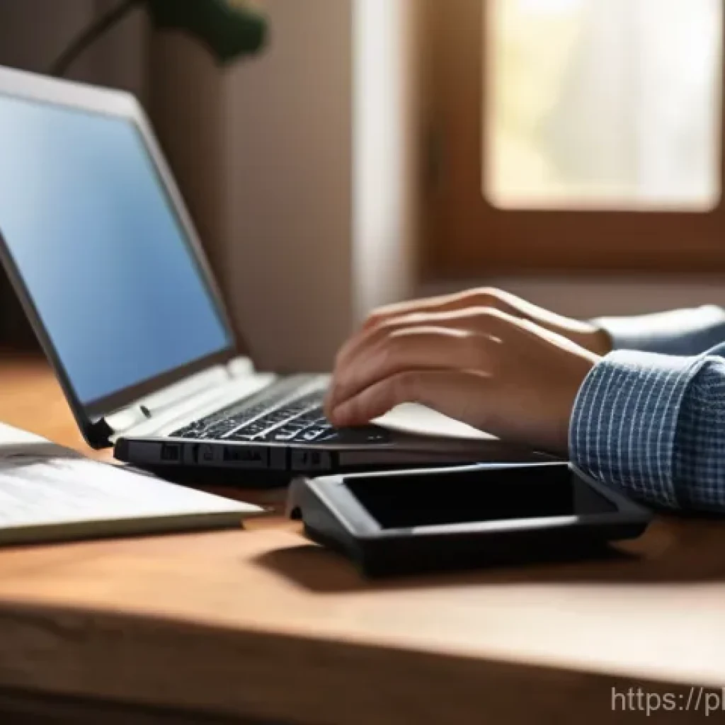 번역사 초기 투자 비용과 ROI - **Prompt 1: The Aspiring Linguist's First Steps**
    A close-up shot of a determined young adult, a...