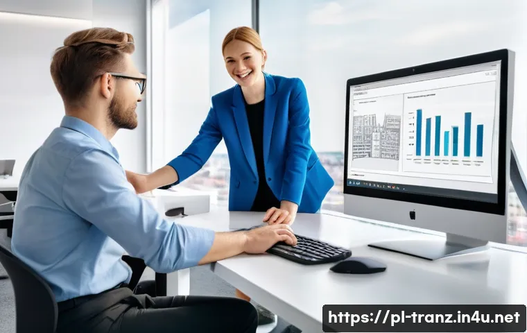 번역사 초보자를 위한 시작 가이드 관련 이미지 1