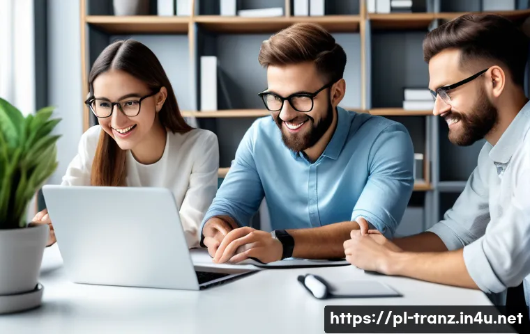 CAT Tool 사용법과 활용 사례 관련 이미지 1