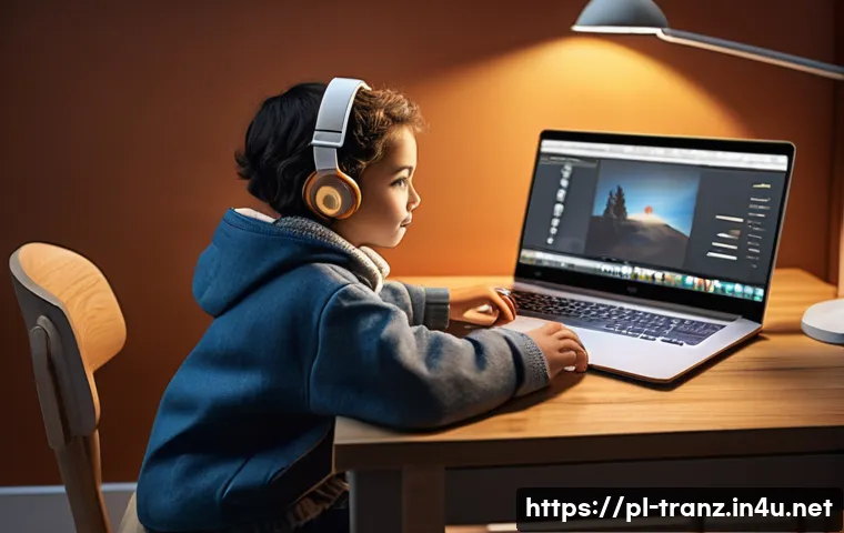 CAT Tool 사용법과 활용 사례 관련 이미지 2