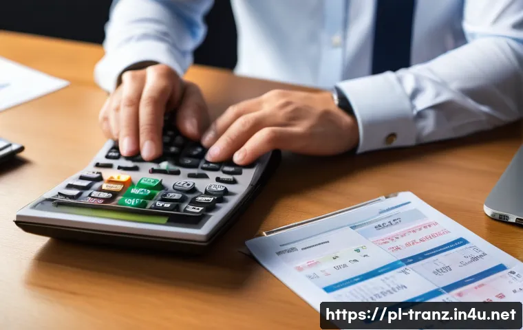 번역사가 피해야 할 클라이언트 유형 관련 이미지 2