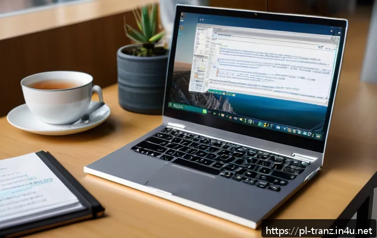 번역 프로젝트 관리 방법 관련 이미지 1