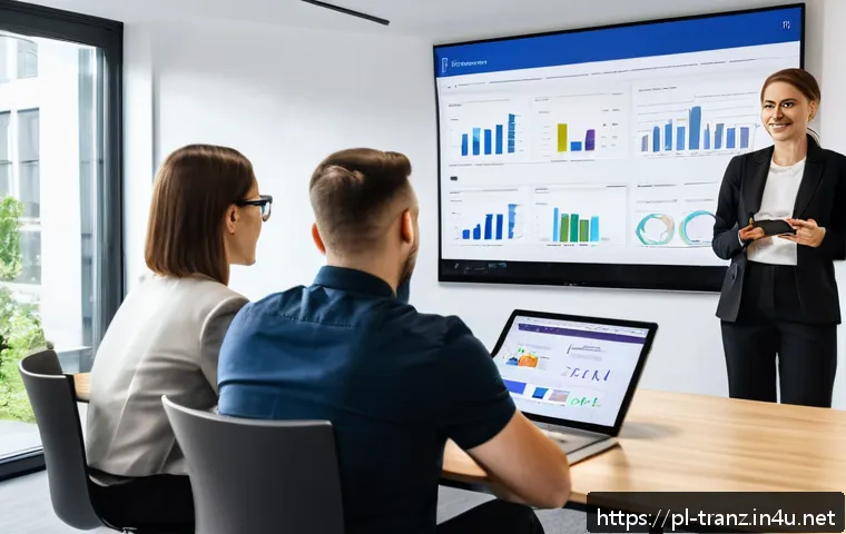 번역 프로젝트 관리 방법 관련 이미지 2